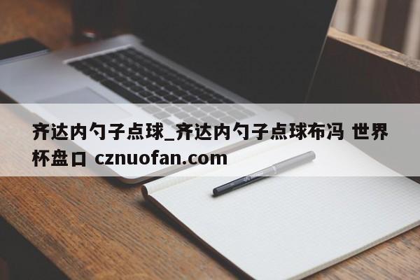 齐达内勺子点球_齐达内勺子点球布冯 世界杯盘口 cznuofan.com